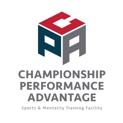Championship Performance Advantage