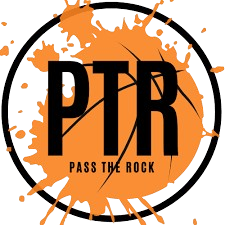 PTR Basketball