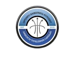 Uptempo Basketball Academy 