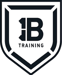 IB Training