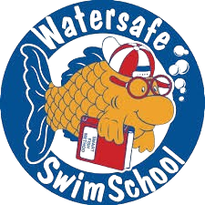 Watersafe Swim School