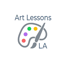 Art Lessons LA 