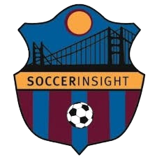 SoccerInsight Summer Camps