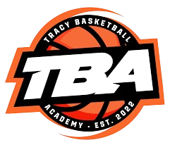 Tracy Basketball Academy