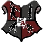 HOOPS Academy School of Basketball