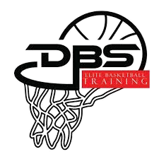 Dbs Elite Basketball