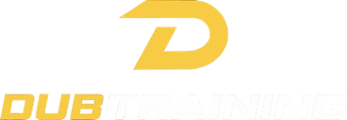 DubTraining