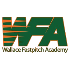 Wallace Fastpitch Academy