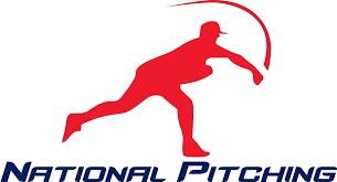 National Pitching