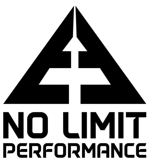 NO LIMIT Performance Training