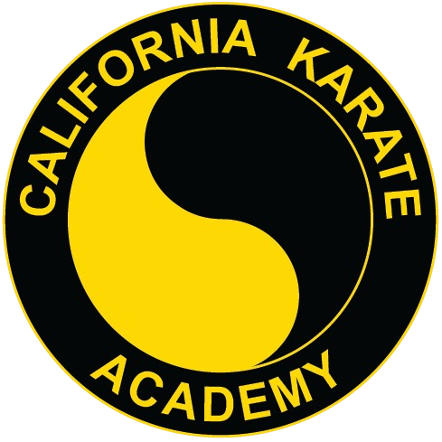 California Karate Academy