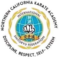 Northern California Karate Academy