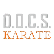 DOCS Karate