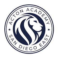 Acton Academy San Diego East 