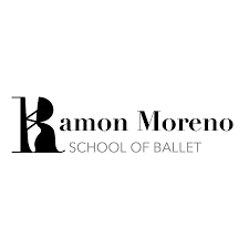 Ramon Moreno School of Ballet