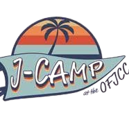 J-Camp at the OFJCC