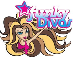 Funky Divas & Dudes