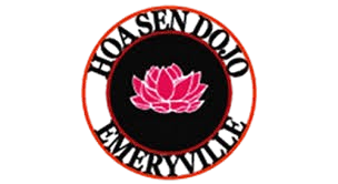 Emeryville Martial Arts