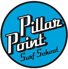 Pillar Point Surf School