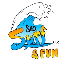 Sea, Surf & Fun