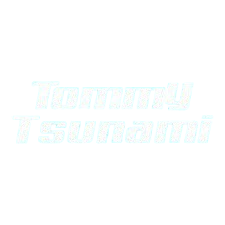 Tommy Tsunami Surf School