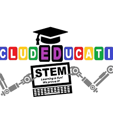 IncludEDucation