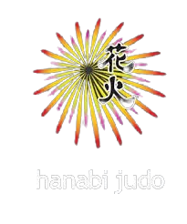 Hanabi Judo