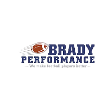 Brady Performance 