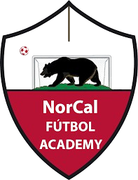 NorCal Futbol Academy
