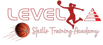 Level Up Skills Training Academy