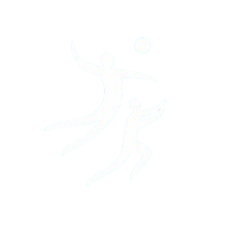 Sinjin Smith’s Beach Volleyball Camps