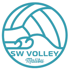 Scott Wong Volleyball Camps