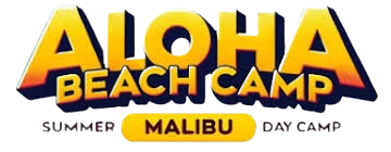 Aloha Beach Camp