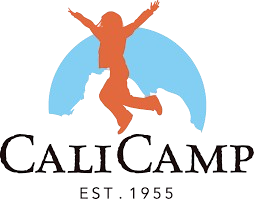 Cali Camp