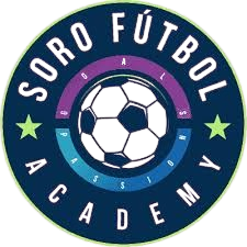Soro Fútbol Academy