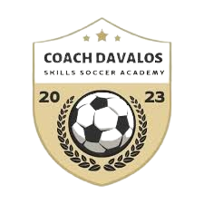Coach Davalos Soccer Academy