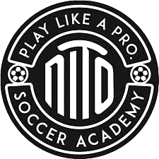 Nito Soccer Academy