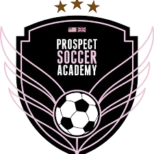 Prospect Soccer Academy