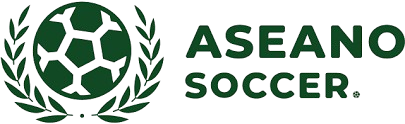 Aseano Soccer Camp