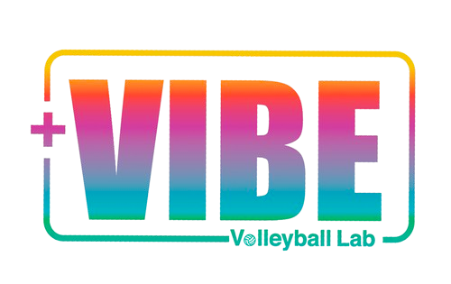 VIBE Volleyball Lab