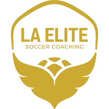 LA Elite Soccer Coaching