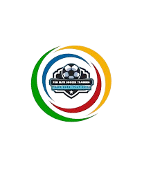 Pro Elite Soccer Training