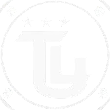 Team Lion United Private Lesson's