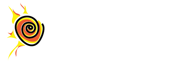 Sports Mania Camps