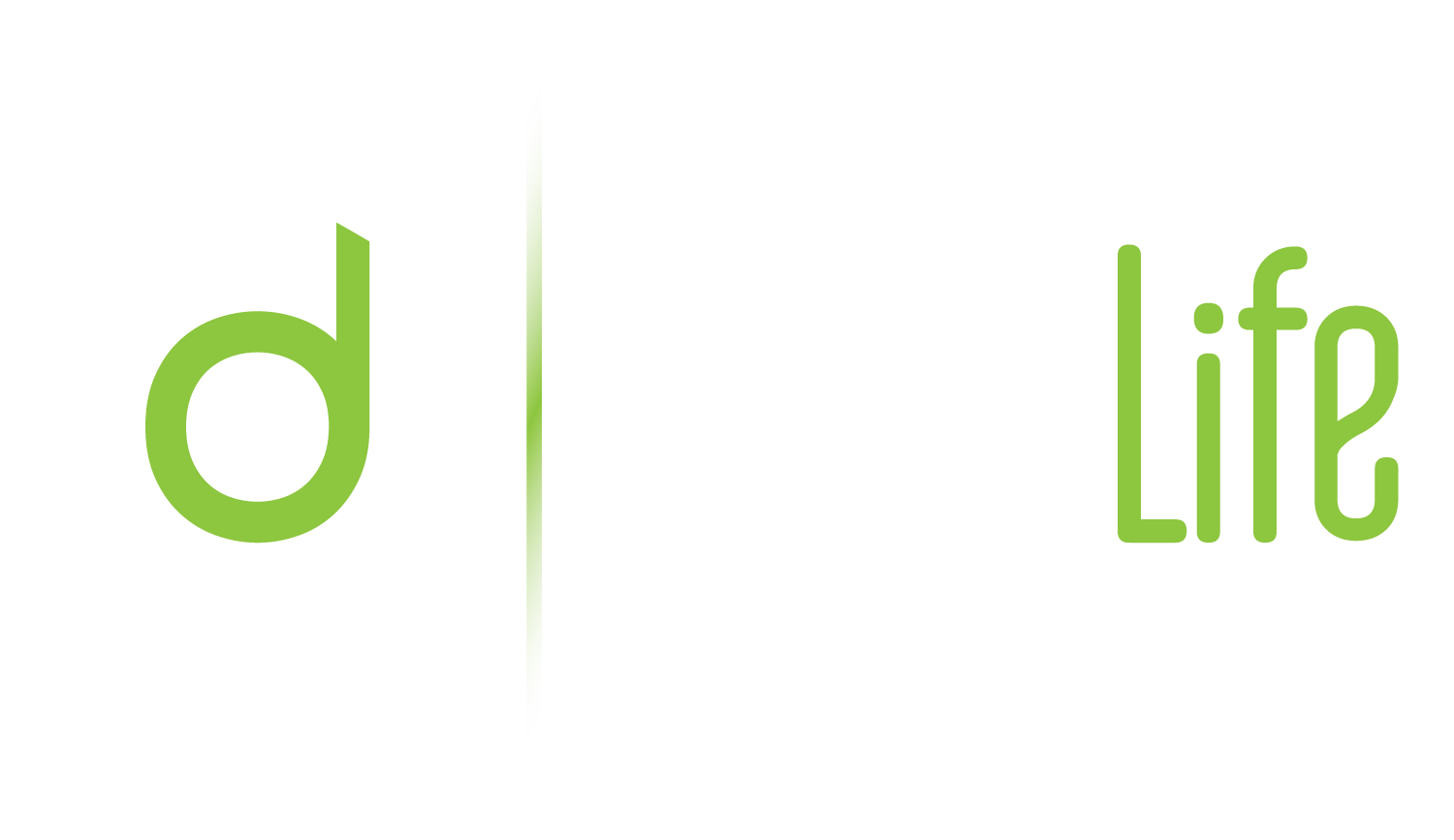 SD Skate Life