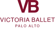 Victoria Ballet