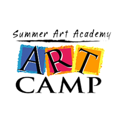 Summer Art Academy