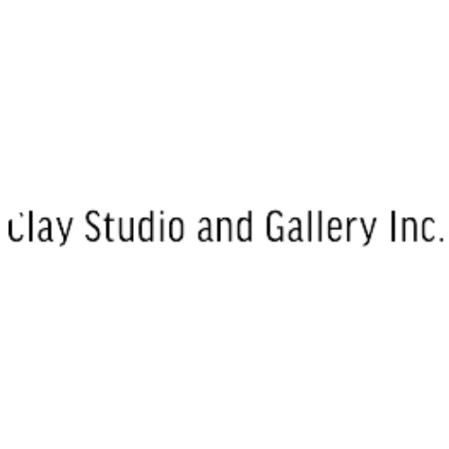 Clay Studio