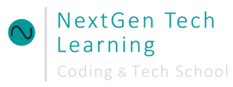 NextGen Tech Learning