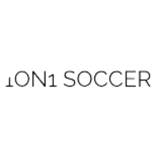 1 on 1 Soccer
